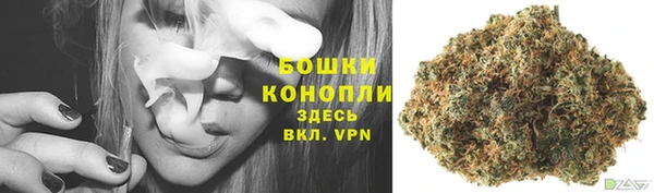 COCAINE Белокуриха