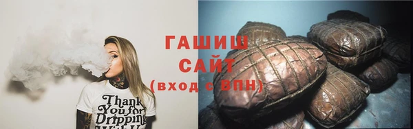 индика Богородск