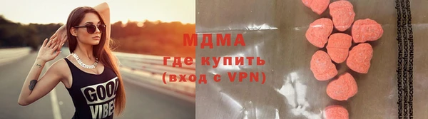 индика Богородск