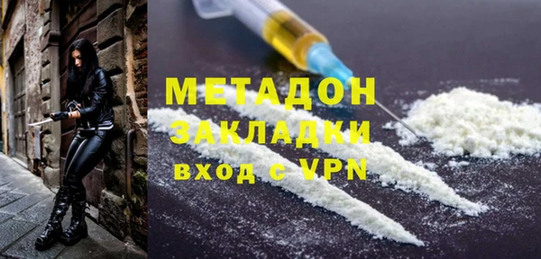 индика Богородск