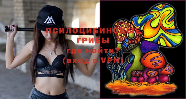 COCAINE Белокуриха